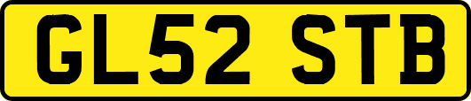 GL52STB