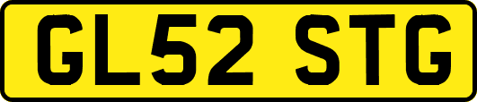 GL52STG