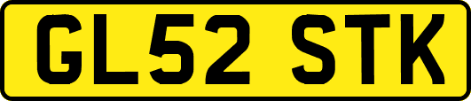 GL52STK