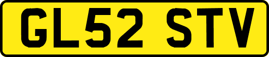 GL52STV
