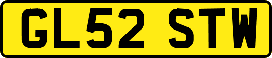 GL52STW