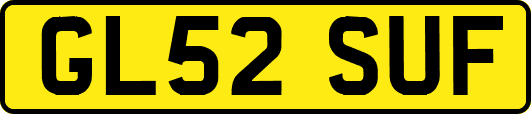 GL52SUF