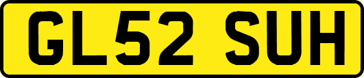 GL52SUH