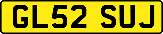 GL52SUJ