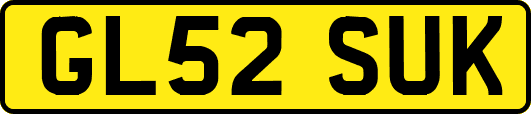 GL52SUK