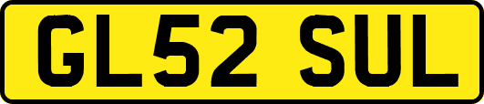 GL52SUL