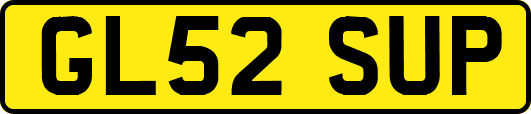 GL52SUP