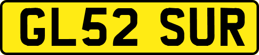 GL52SUR