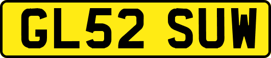GL52SUW