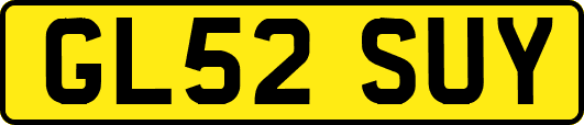 GL52SUY