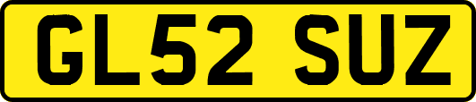 GL52SUZ