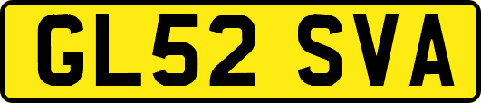 GL52SVA