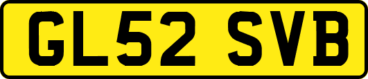 GL52SVB