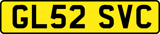 GL52SVC