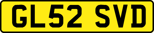 GL52SVD