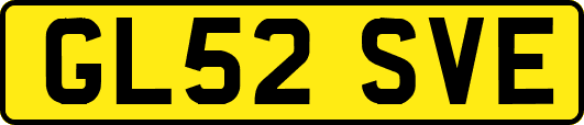 GL52SVE