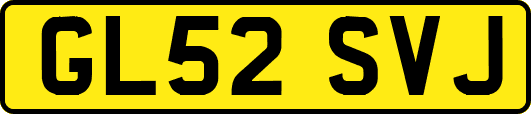 GL52SVJ
