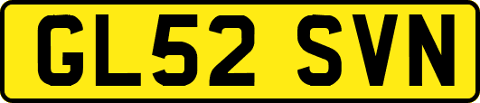GL52SVN