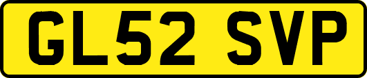 GL52SVP