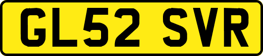 GL52SVR