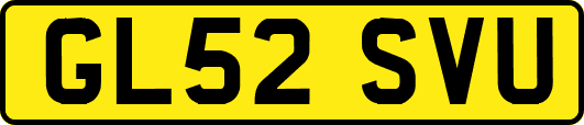 GL52SVU
