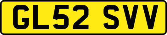 GL52SVV