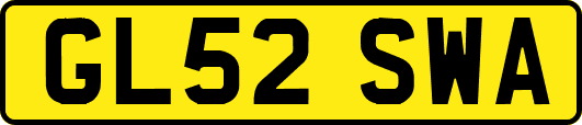 GL52SWA