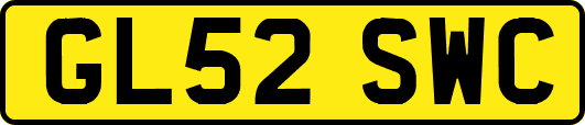 GL52SWC