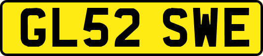 GL52SWE