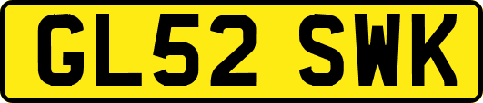 GL52SWK