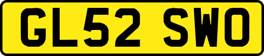 GL52SWO