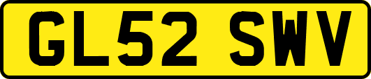 GL52SWV