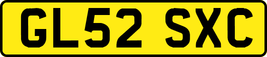 GL52SXC