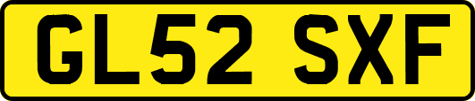 GL52SXF