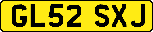 GL52SXJ