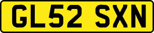 GL52SXN
