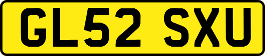 GL52SXU