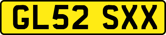 GL52SXX