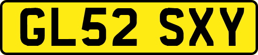 GL52SXY
