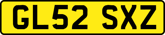 GL52SXZ