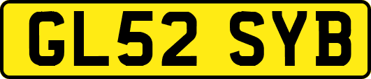 GL52SYB