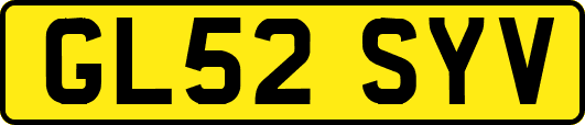 GL52SYV