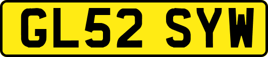 GL52SYW