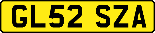 GL52SZA