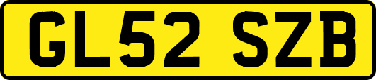 GL52SZB
