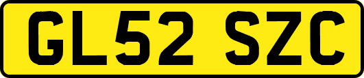 GL52SZC
