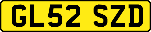 GL52SZD