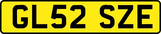 GL52SZE