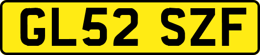 GL52SZF