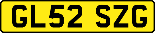 GL52SZG